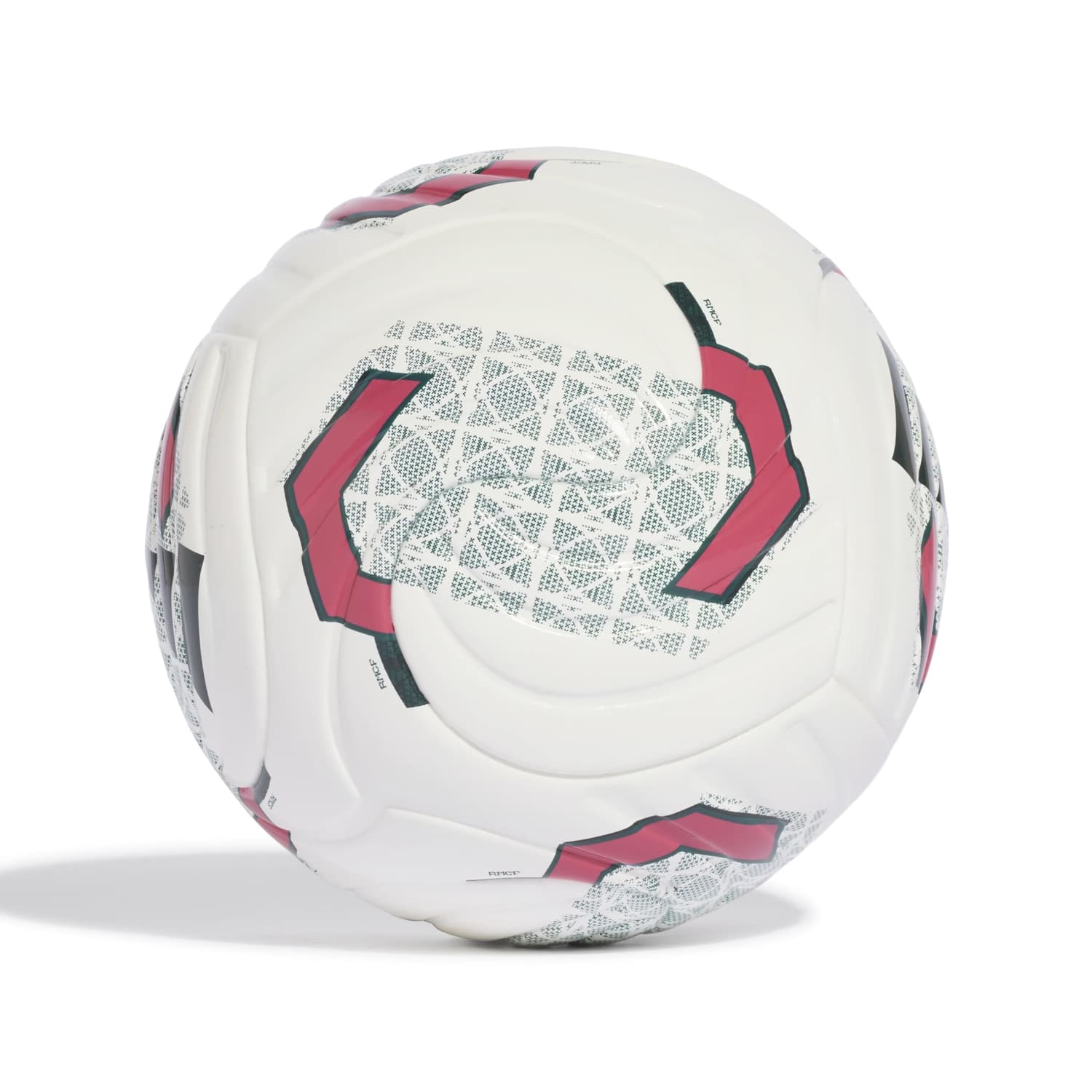 Balón Mini adidas Primera Equipación 26/27