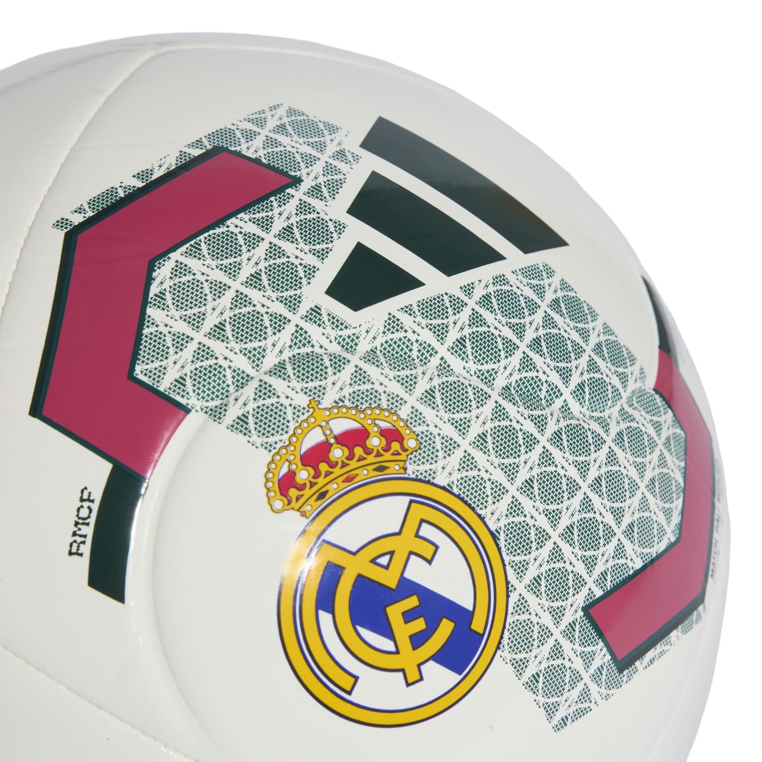 Balón adidas Primera Equipación 26/27