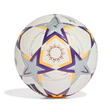 adidas UEFA Champions League 女子 26/27 专业足球