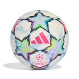 adidas UEFA Champions League 26/27 专业足球
