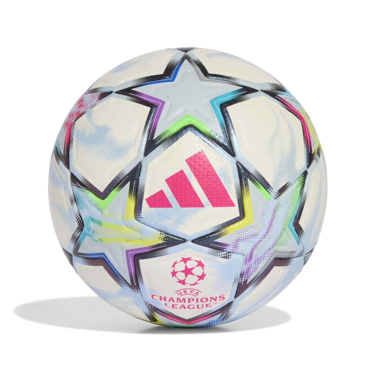 Balón Pro adidas UEFA Champions League 26/27