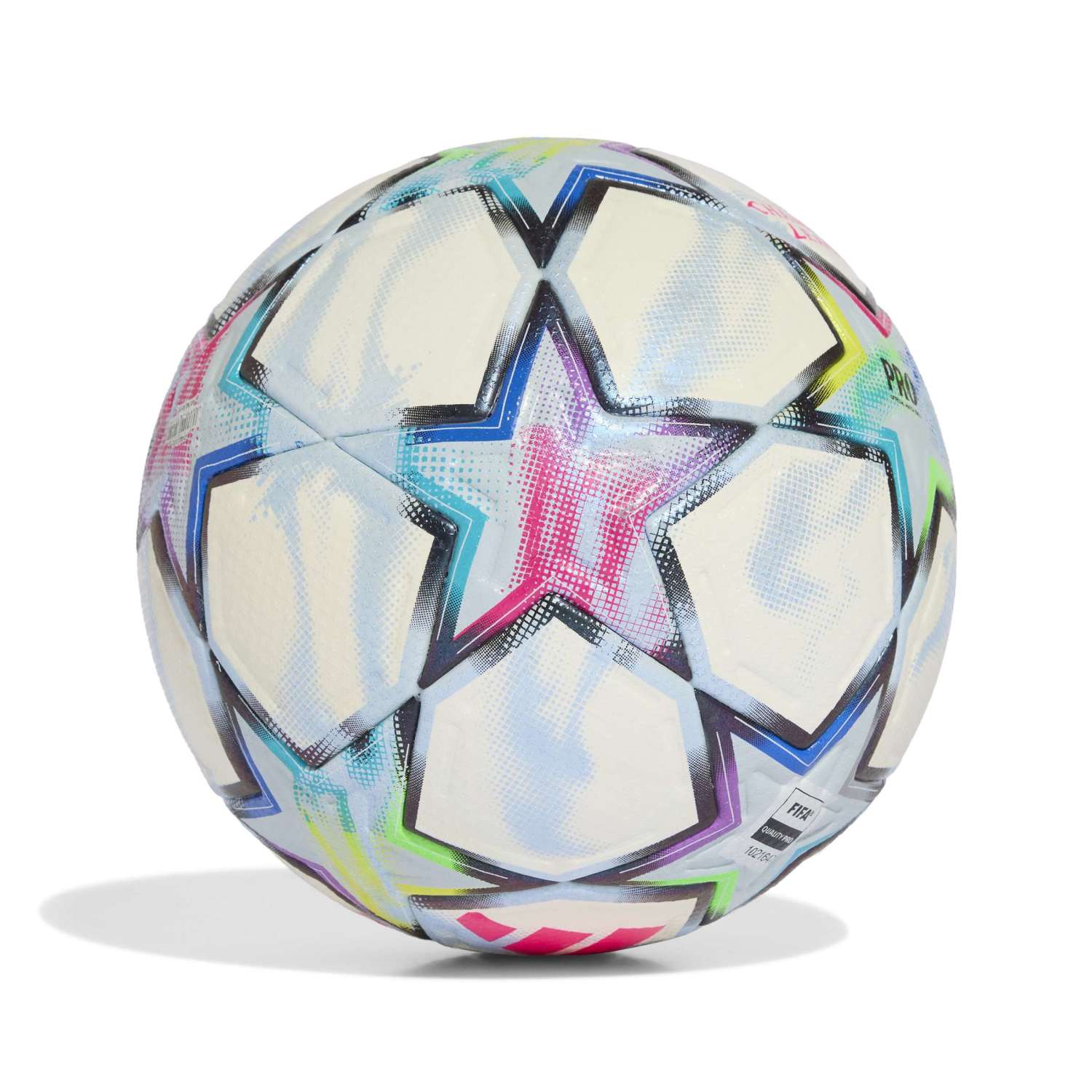 Balón Pro adidas UEFA Champions League 26/27