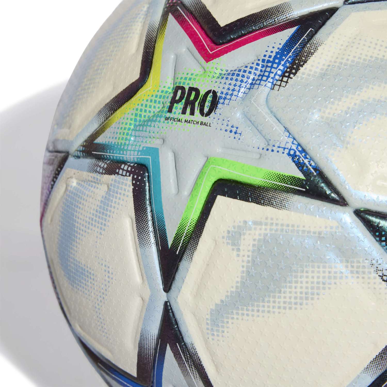 Balón Pro adidas UEFA Champions League 26/27