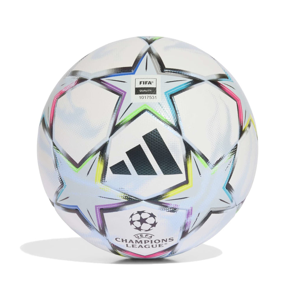 adidas UEFA Champions League 26/27 Football