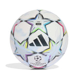 adidas UEFA Champions League 26/27 足球