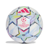 adidas UEFA Champions League 26/27 迷你足球