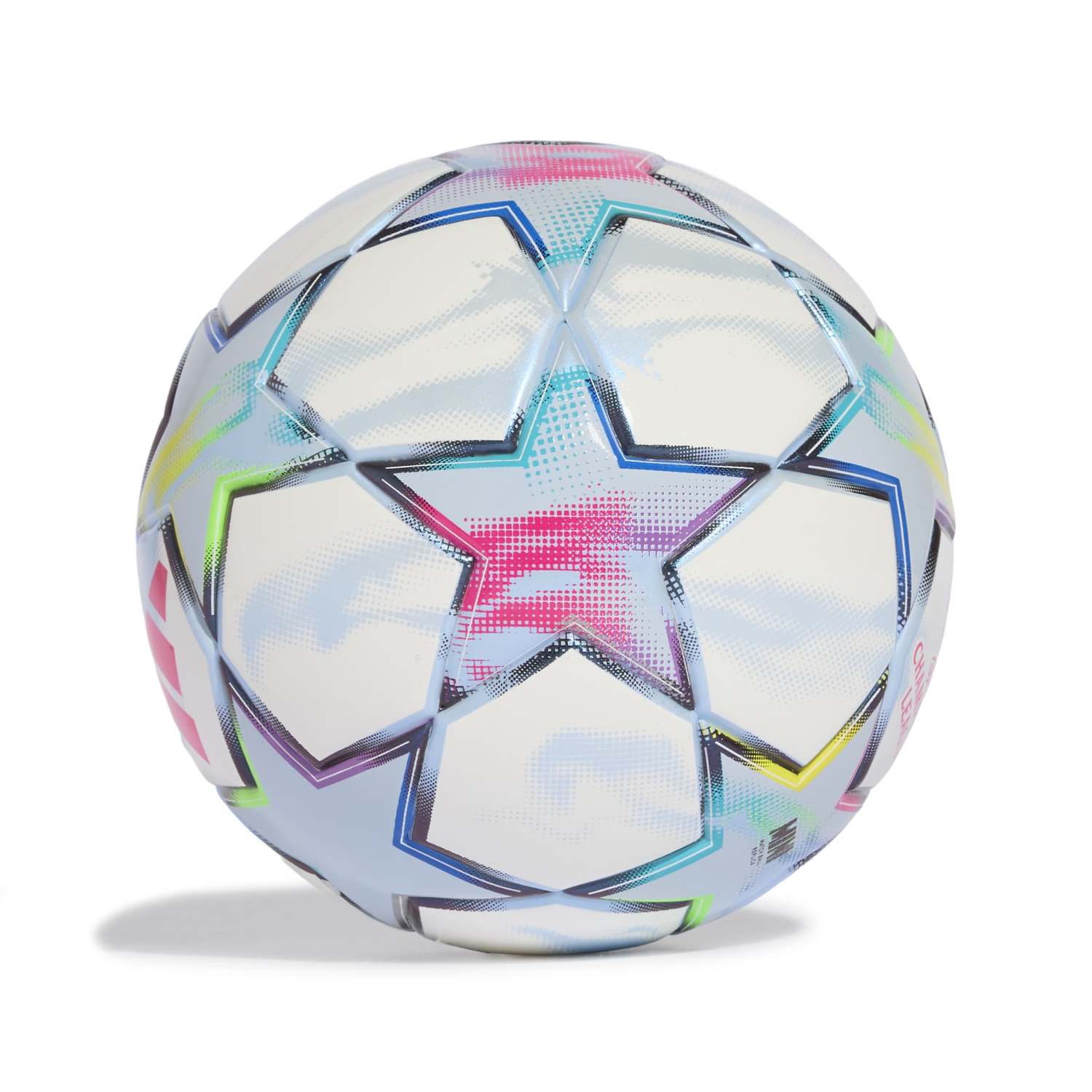 Balón Mini adidas UEFA Champions League 26/27