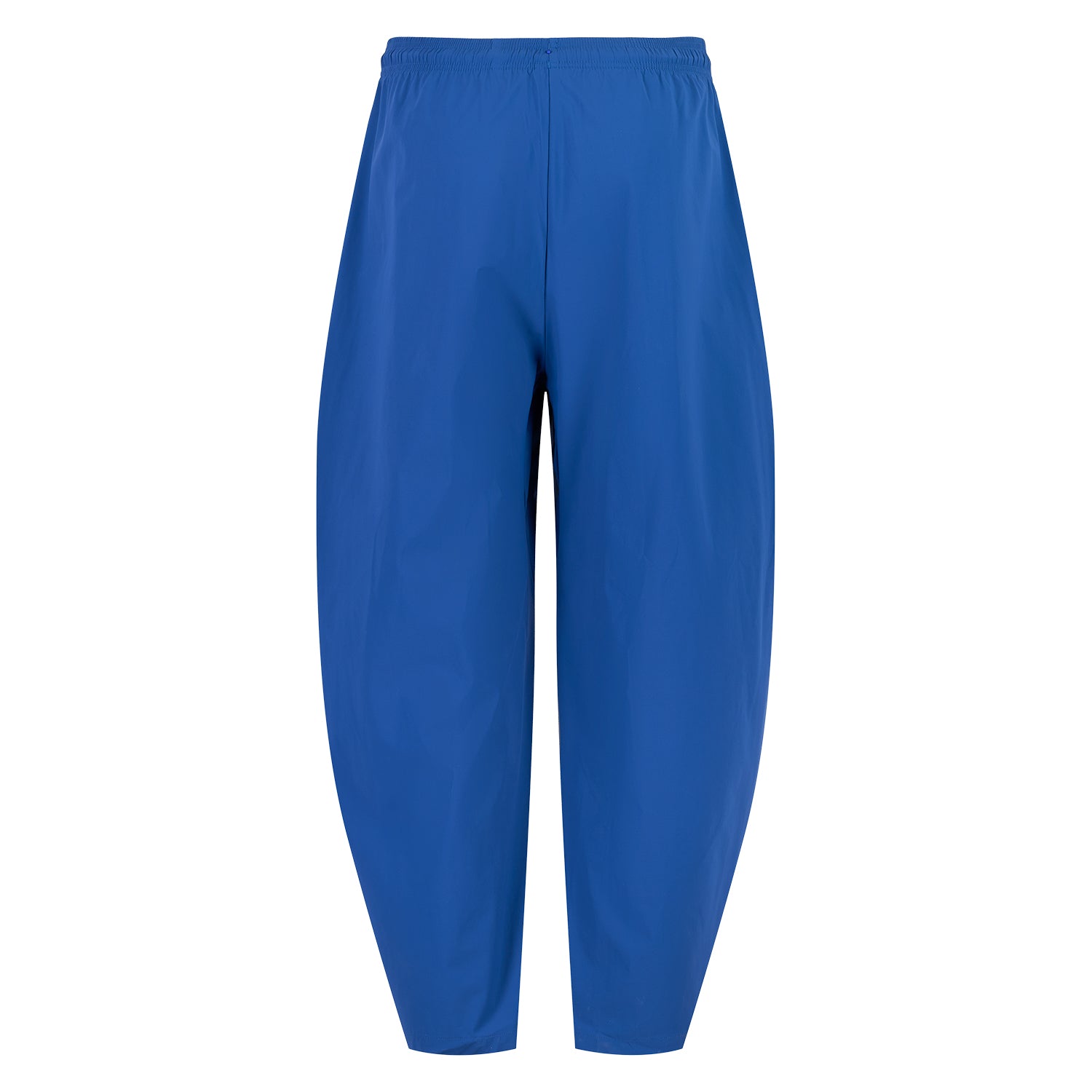Pantalón Hombre adidas Real Urban Z.N.E. Azul Oscuro