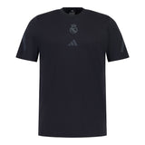 メンズ adidas Z.N.E. Tシャツ ブラック