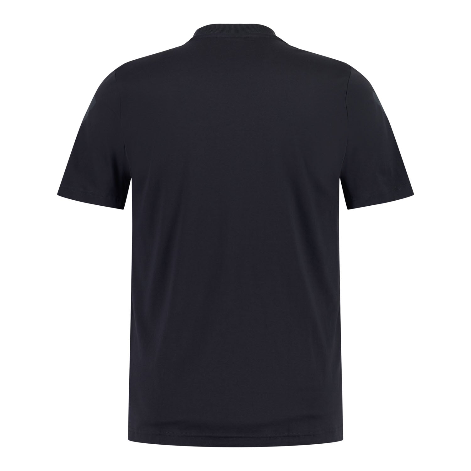 メンズ adidas Z.N.E. Tシャツ ブラック