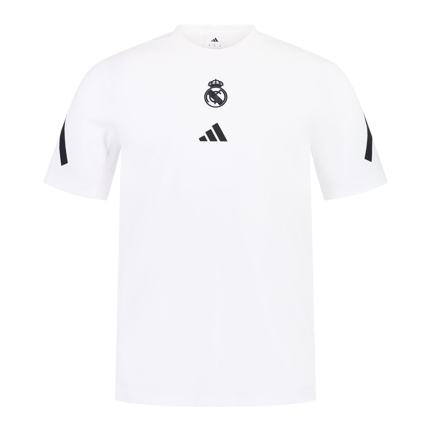 レアルマドリード tシャツ – レアル・マドリードCF公式オンラインショップ