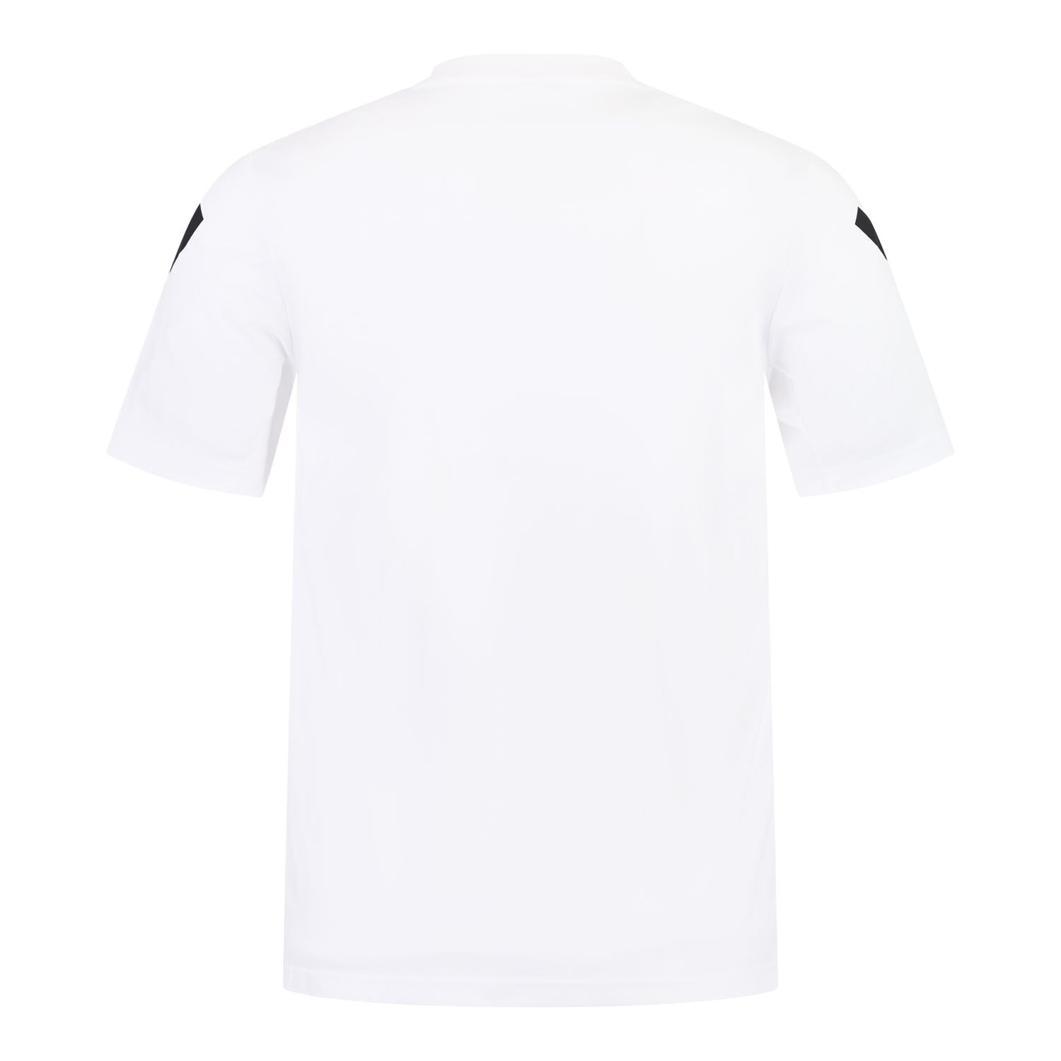 メンズ adidas Z.N.E. Tシャツ ホワイト