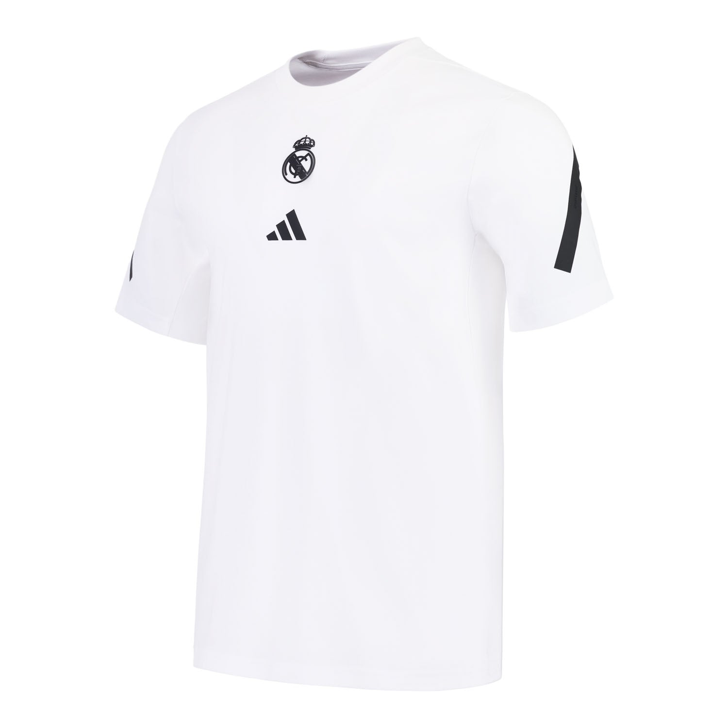 メンズ adidas Z.N.E. Tシャツ ホワイト