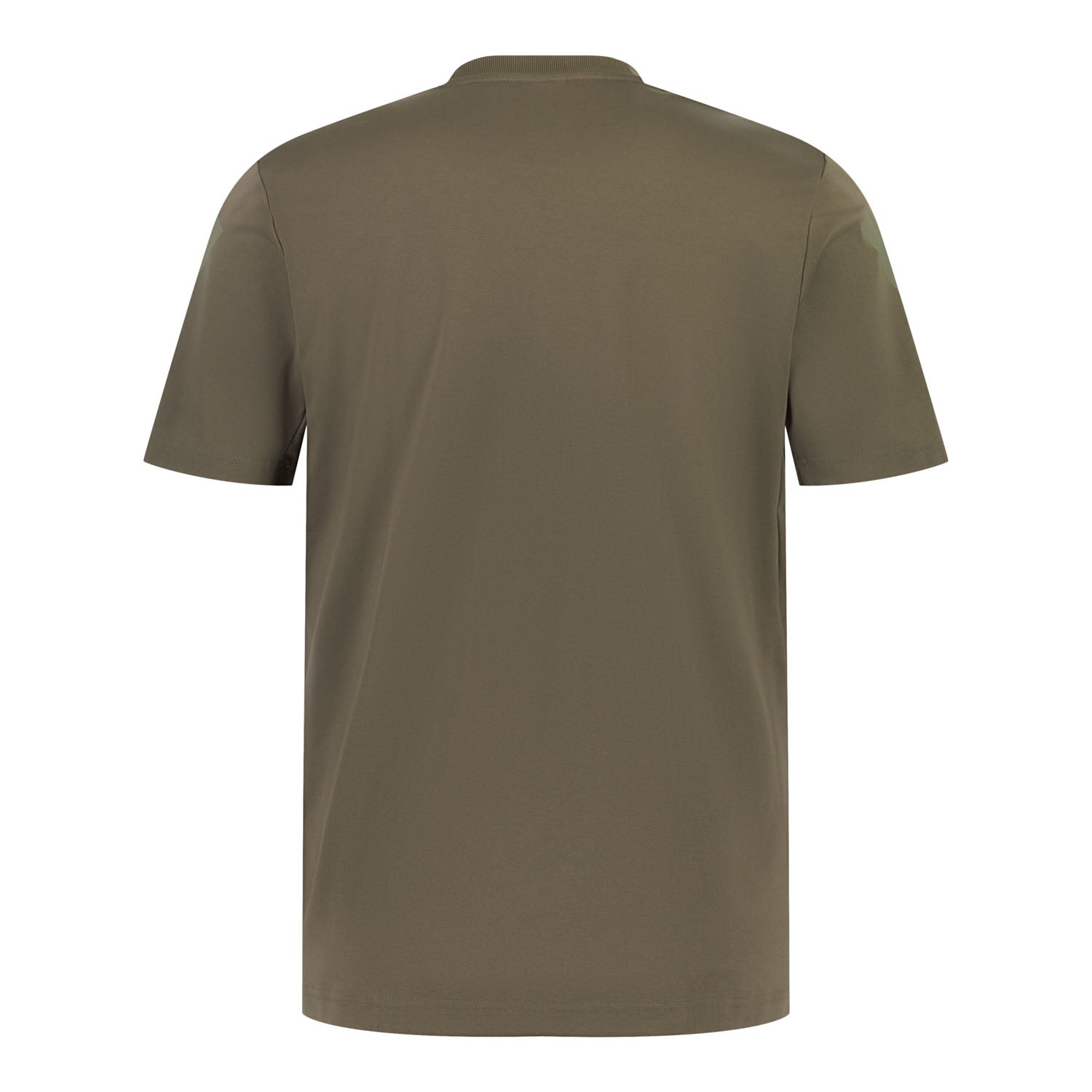 SAMPLE C-UURET performance tee、pants Mens adidas Z.N.E. T-Shirt Green – Official Real Madrid Store
