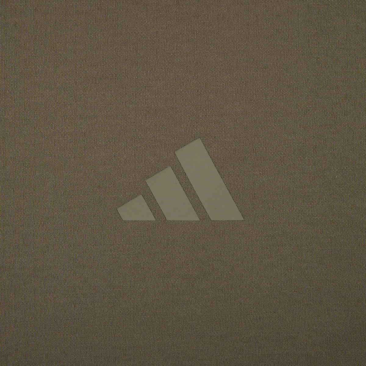 Sweat à Capuche Homme adidas Z.N.E. Vert