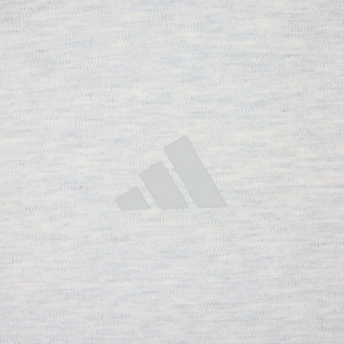 Sweat à Capuche Femme adidas Z.N.E. Gris