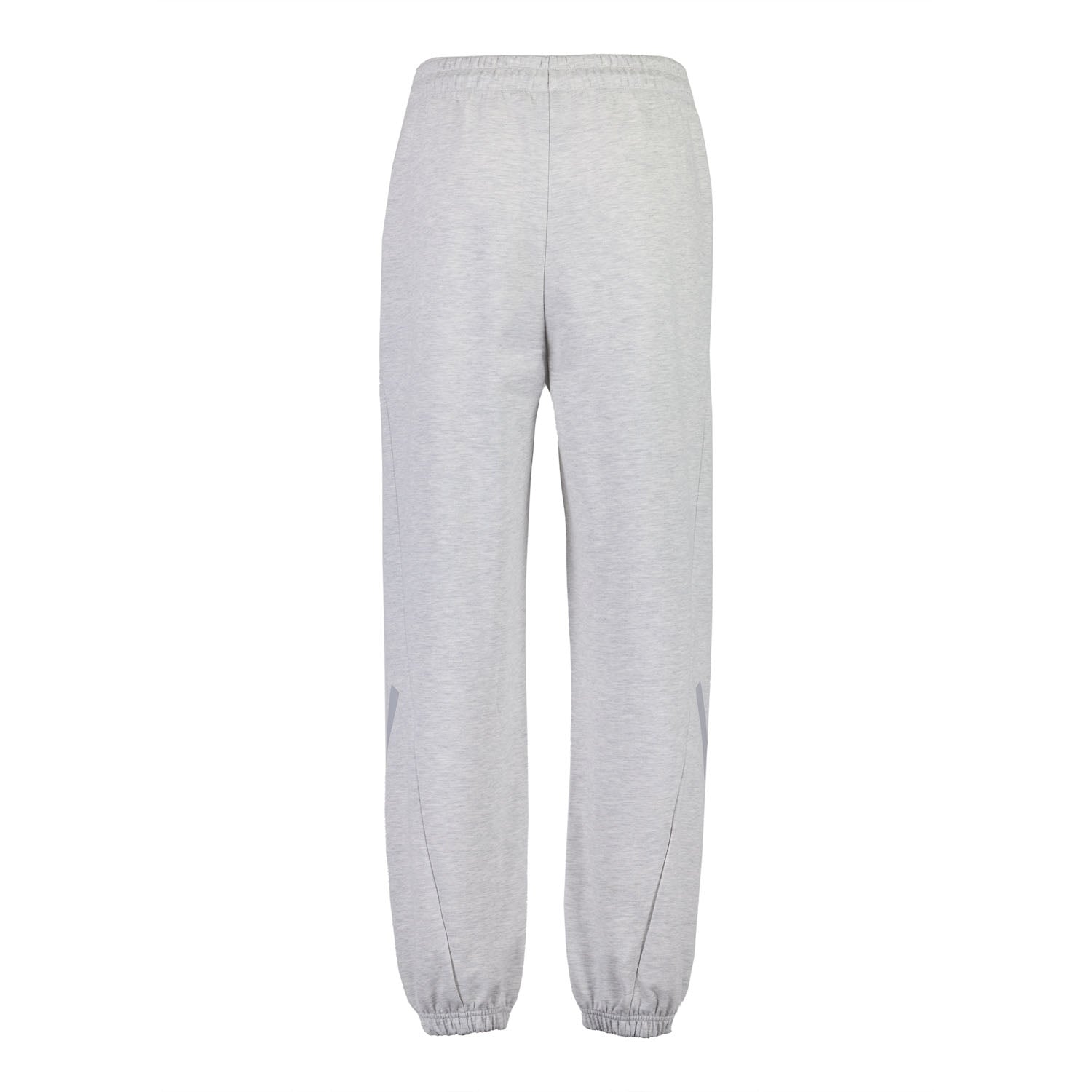 レディース adidas Z.N.E. パンツ グレー