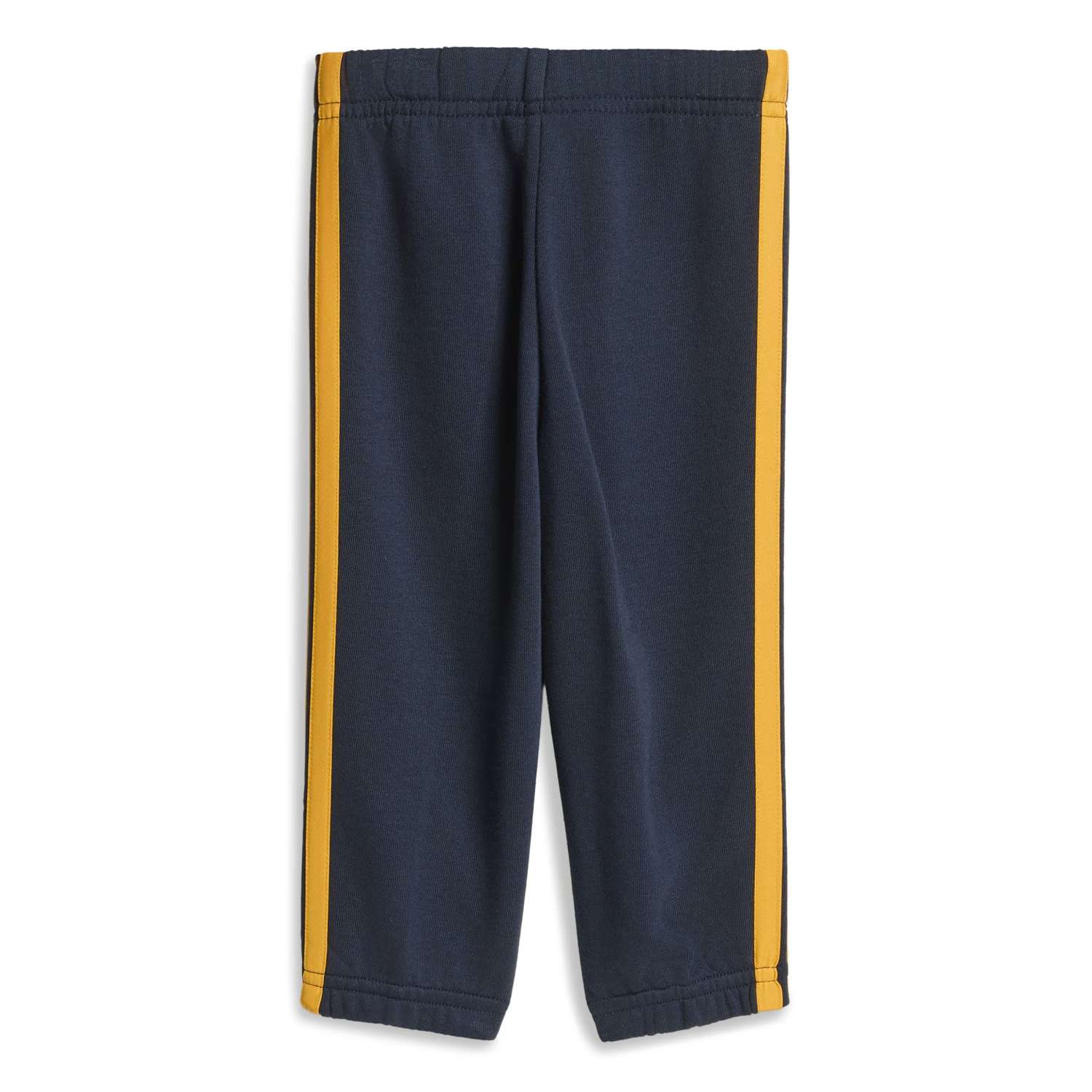 Baby-Hose adidas DNA Marineblau 26/27