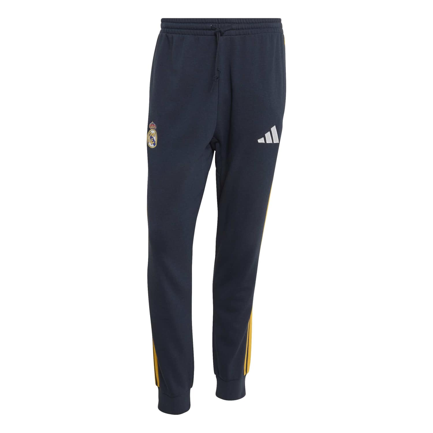 Pantalon Homme adidas DNA Bleu Marine 26/27