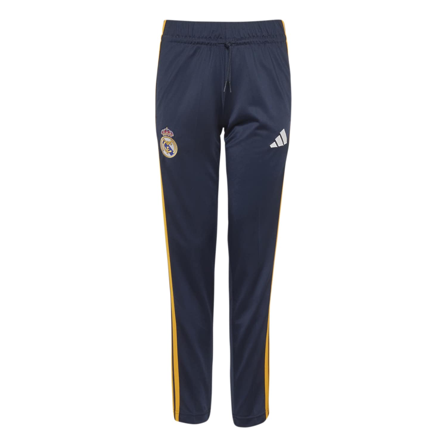 Chándal Niño adidas DNA Azul Marino 26/27