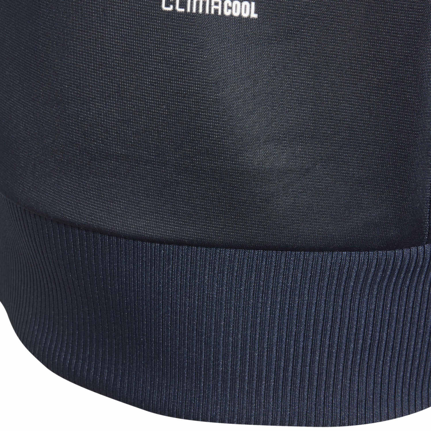 Chándal Niño adidas DNA Azul Marino 26/27
