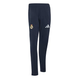 男士adidas Tiro Travel 26/27长裤 海军蓝