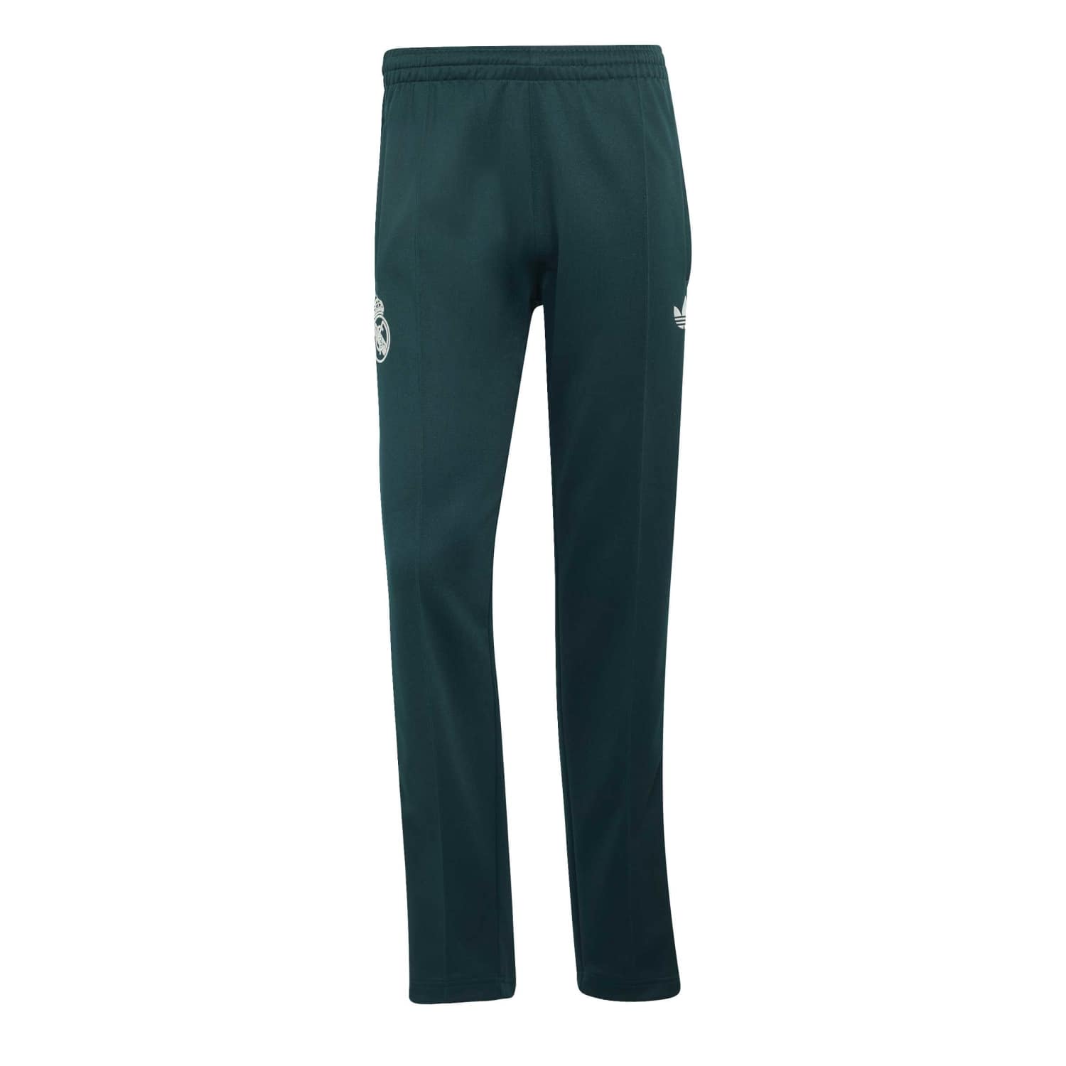 Pantaloni della tuta Uomo adidas OG 26/27 Verde
