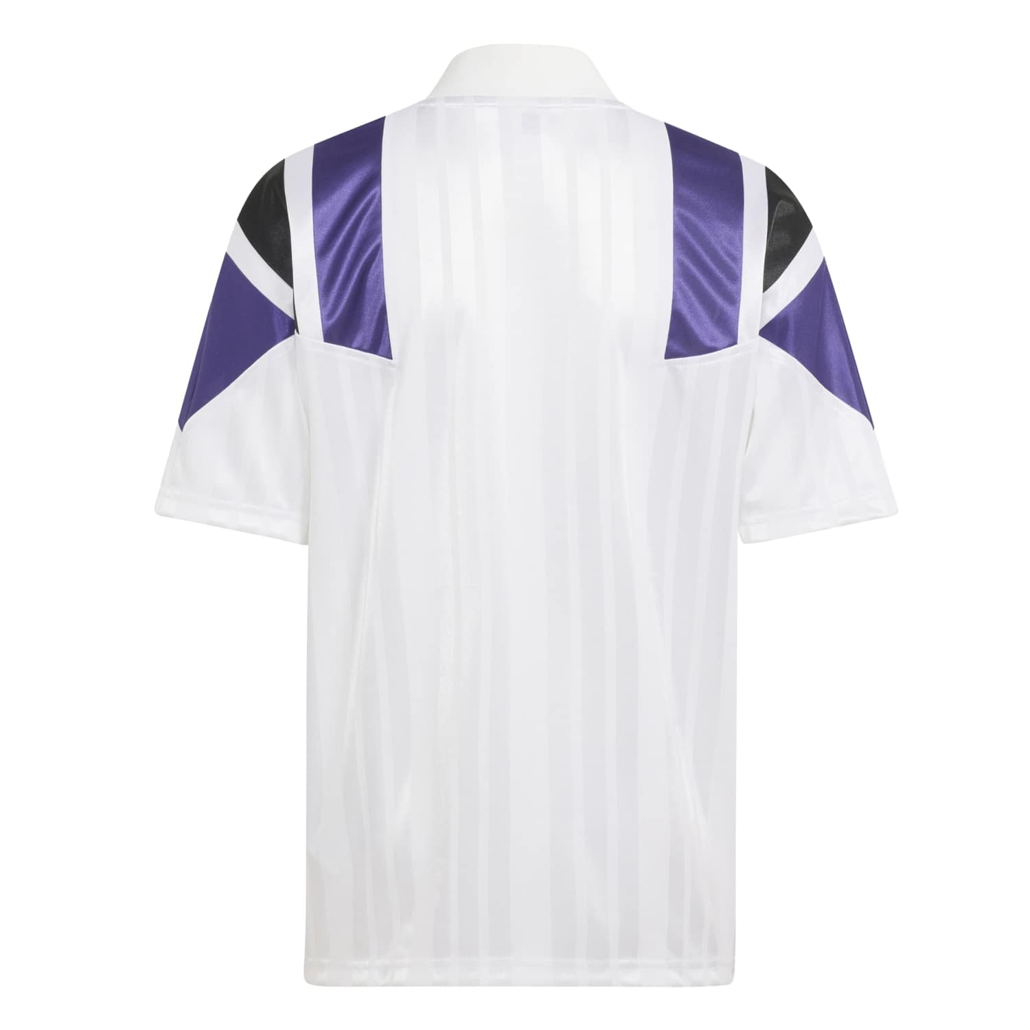 adidas EQT T-Shirt Kinder 26/27 Weiß
