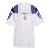 adidas EQT Retro T-Shirt Herren 26/27 Weiß
