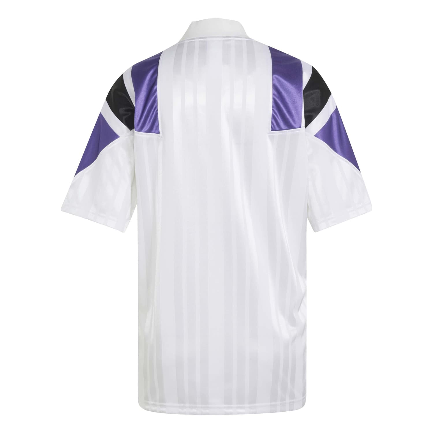 adidas EQT Retro T-Shirt Herren 26/27 Weiß