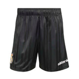 adidas EQT Shorts Herren 26/27 Schwarz