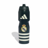 adidas 深绿色水壶 26/27