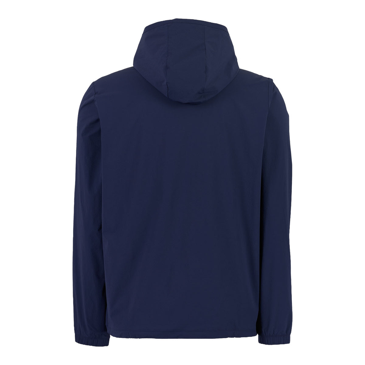 Cortavientos Hombre adidas Golf Ultimate365+ Clima365 Course Control Azul Marino