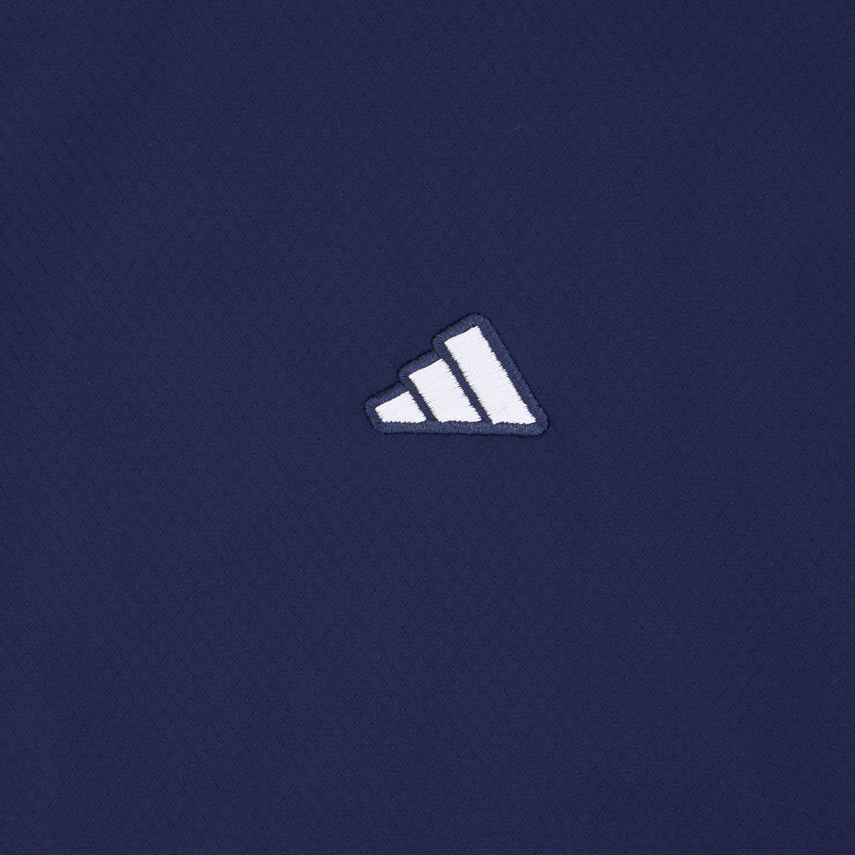 Cortavientos Hombre adidas Golf Ultimate365+ Clima365 Course Control Azul Marino