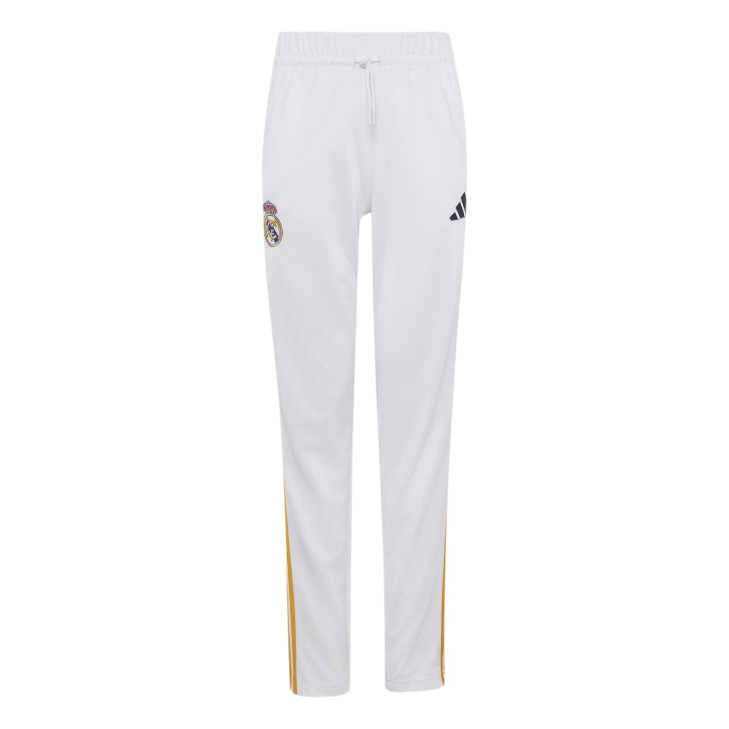 Chándal Niño adidas DNA Blanco 26/27