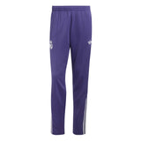 Pantalón Chándal Hombre adidas OG Icons 26/27 Morado