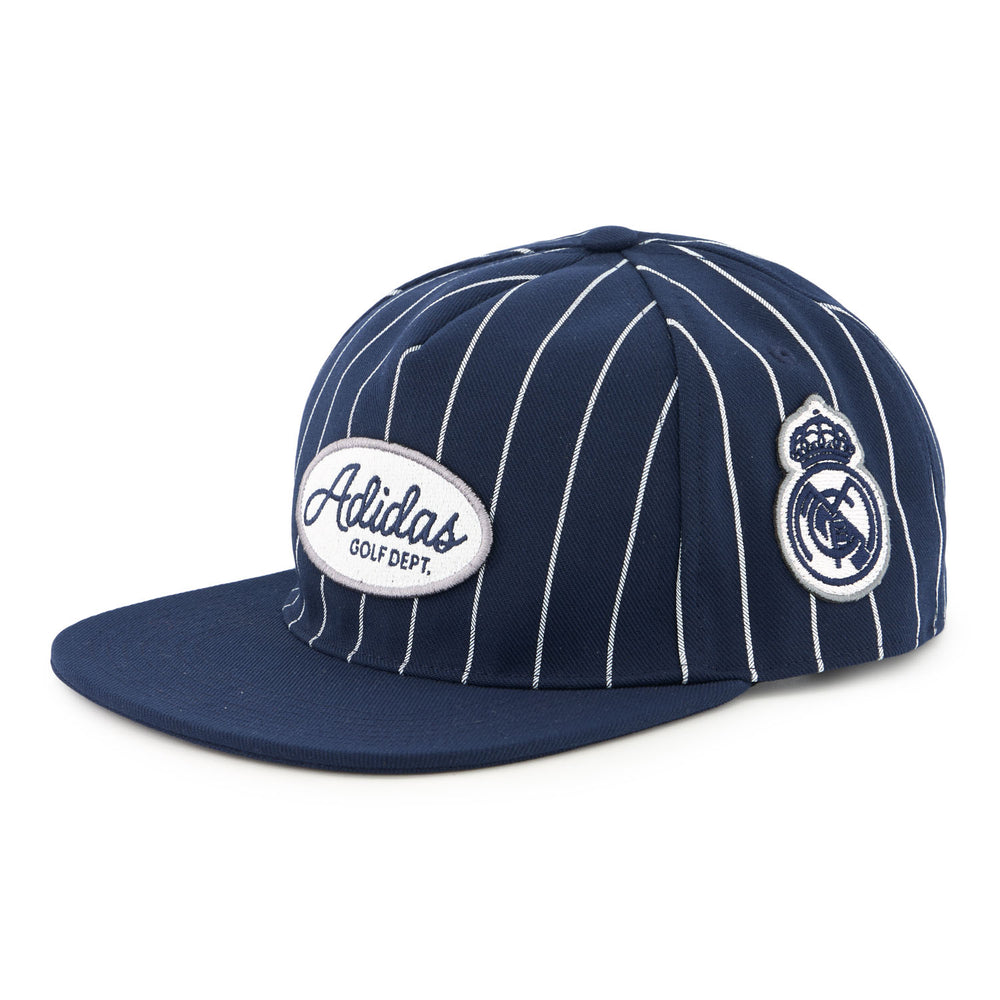 Gorra Adulto adidas Golf US Open Azul Marino