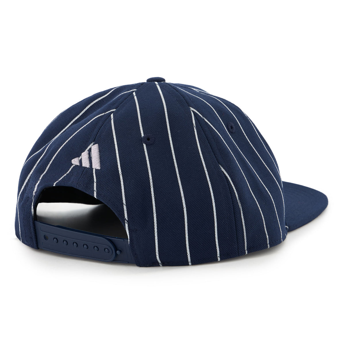 Gorra Adulto adidas Golf US Open Azul Marino