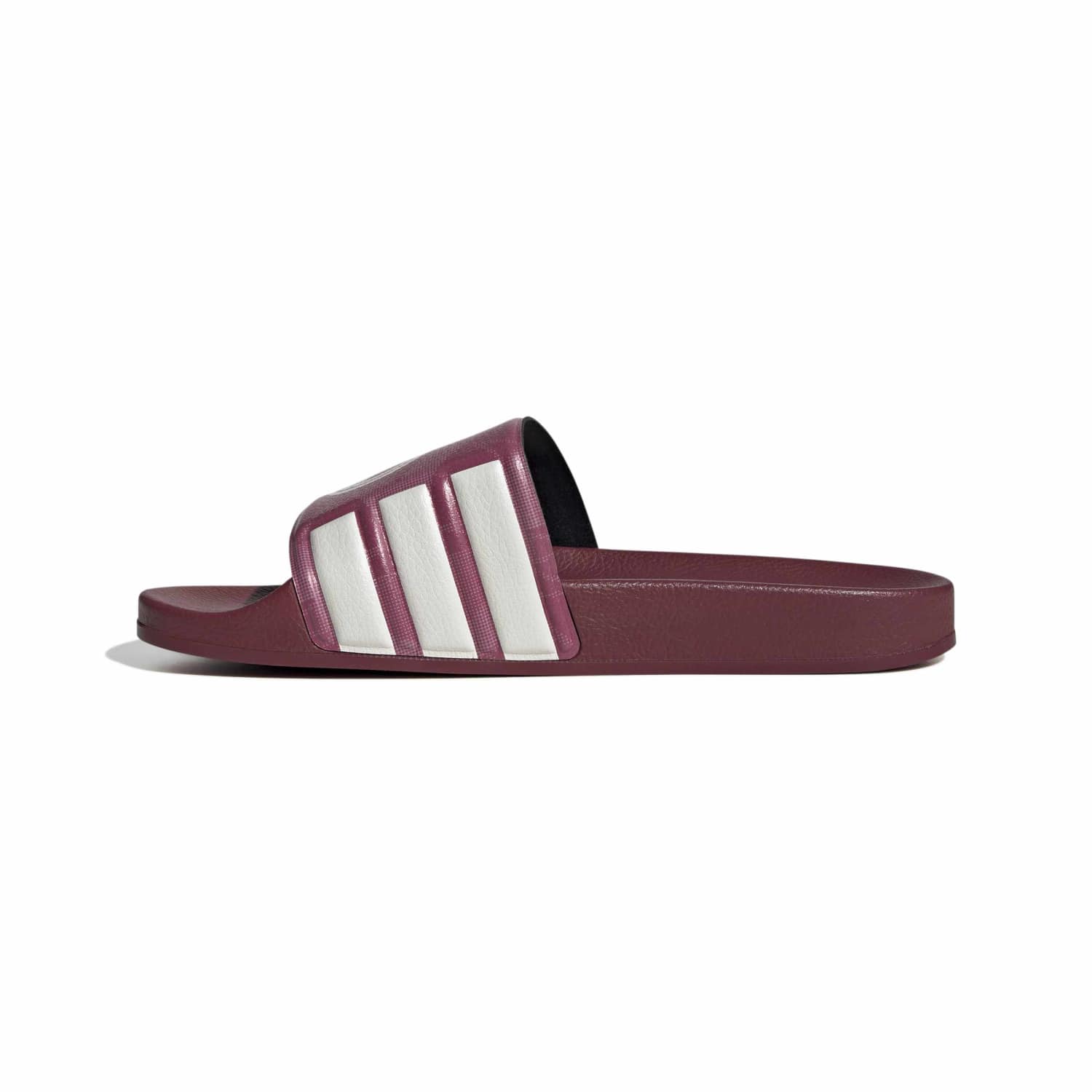 adidas Real Madrid Slides 26/27 Pink