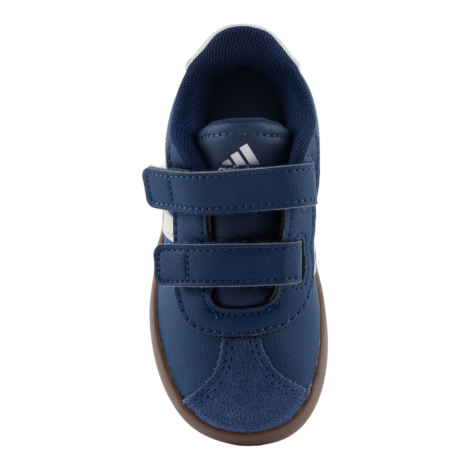 Baby Trainers adidas VL Court 26/27 Purple