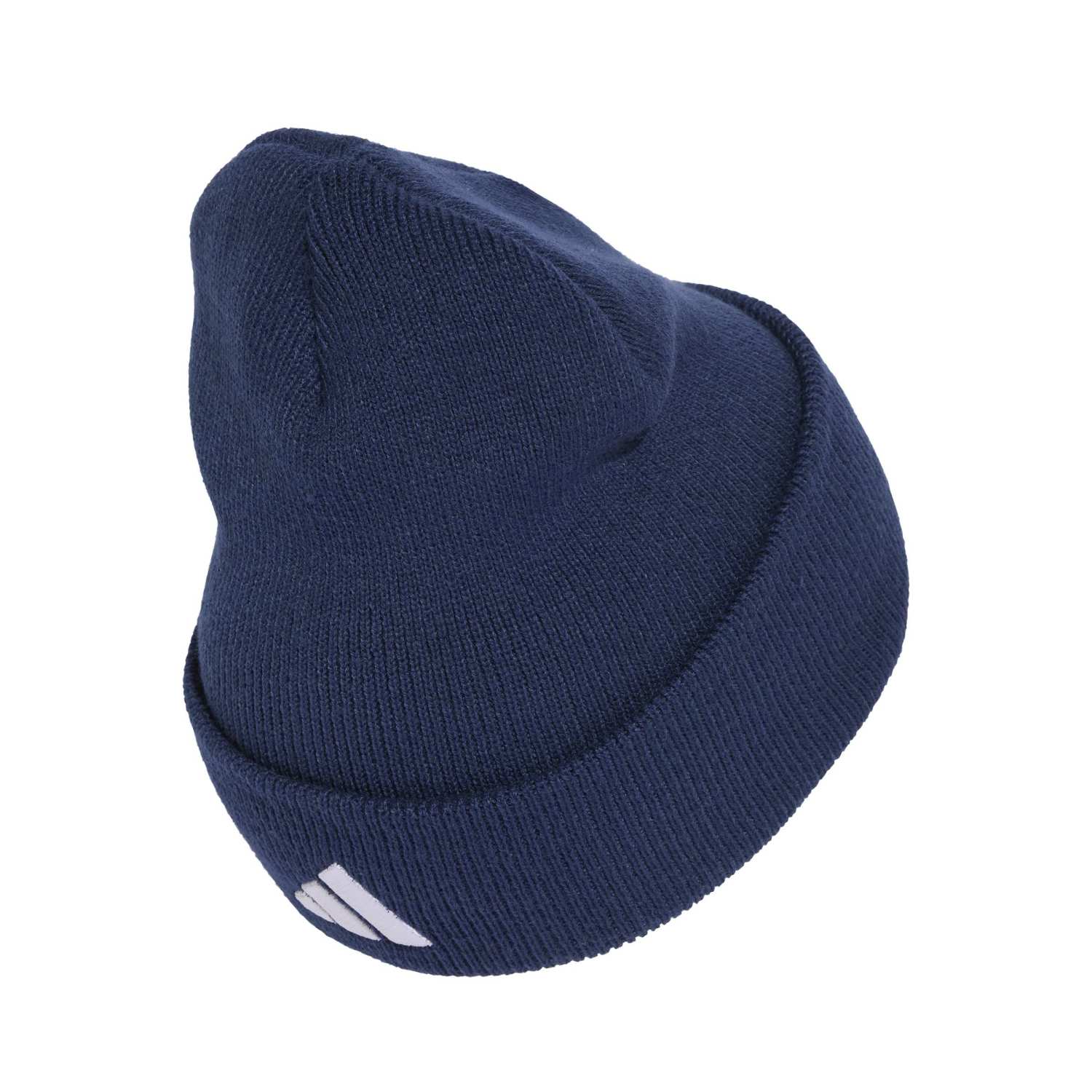 Gorro adidas Azul Marino 26/27