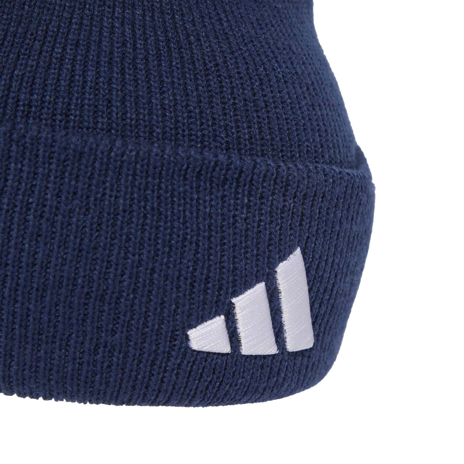 Gorro adidas Azul Marino 26/27