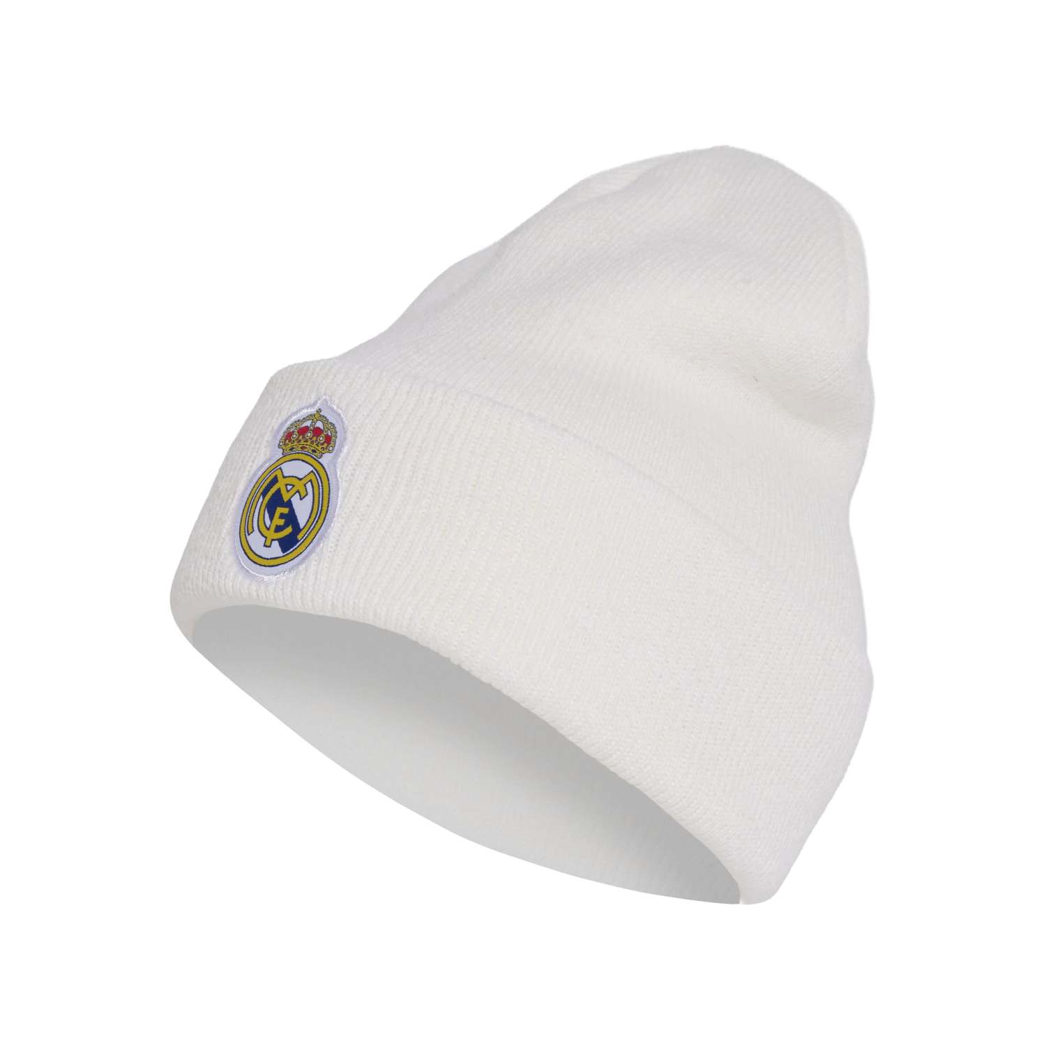 Gorro adidas Blanco 26/27