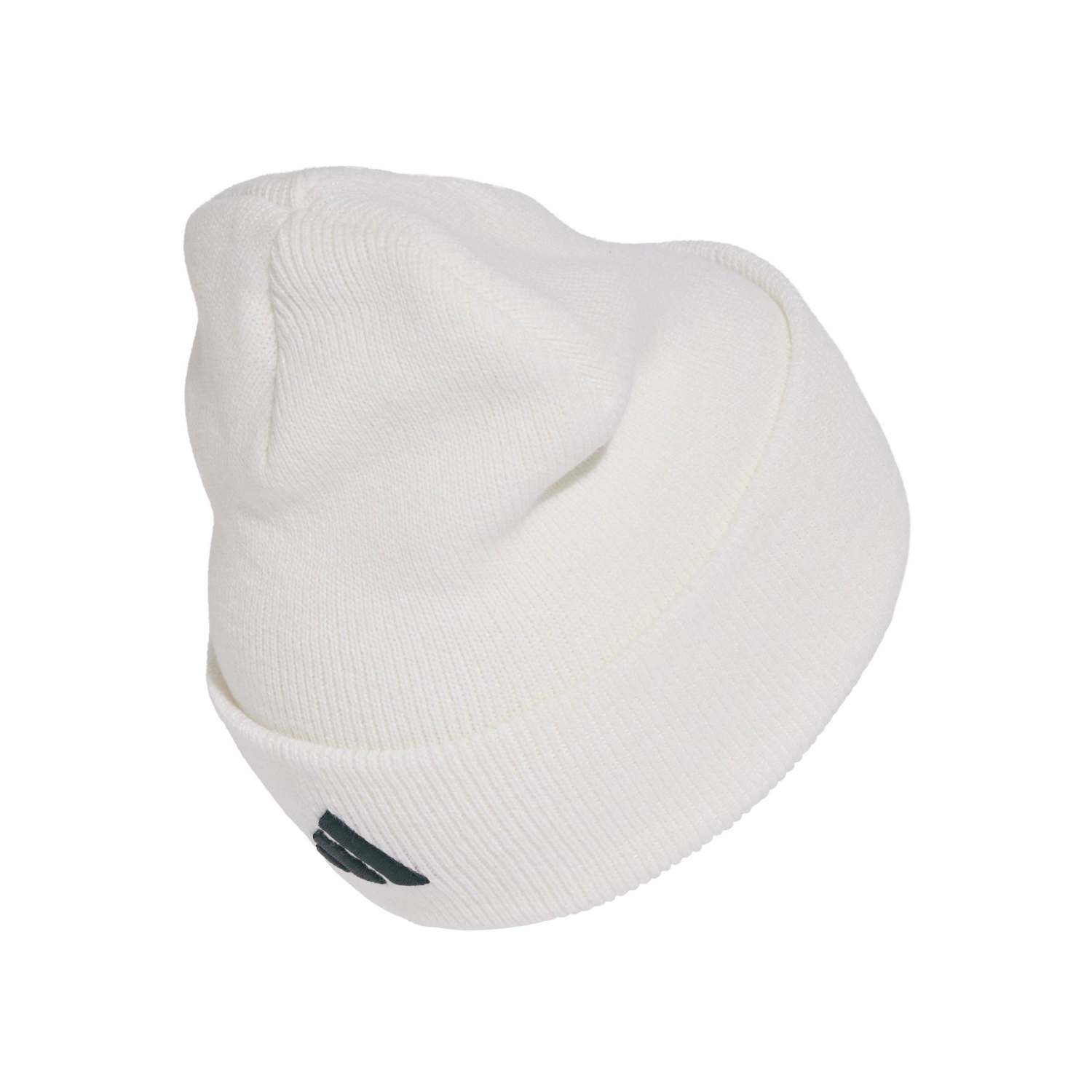 Gorro adidas Blanco 26/27