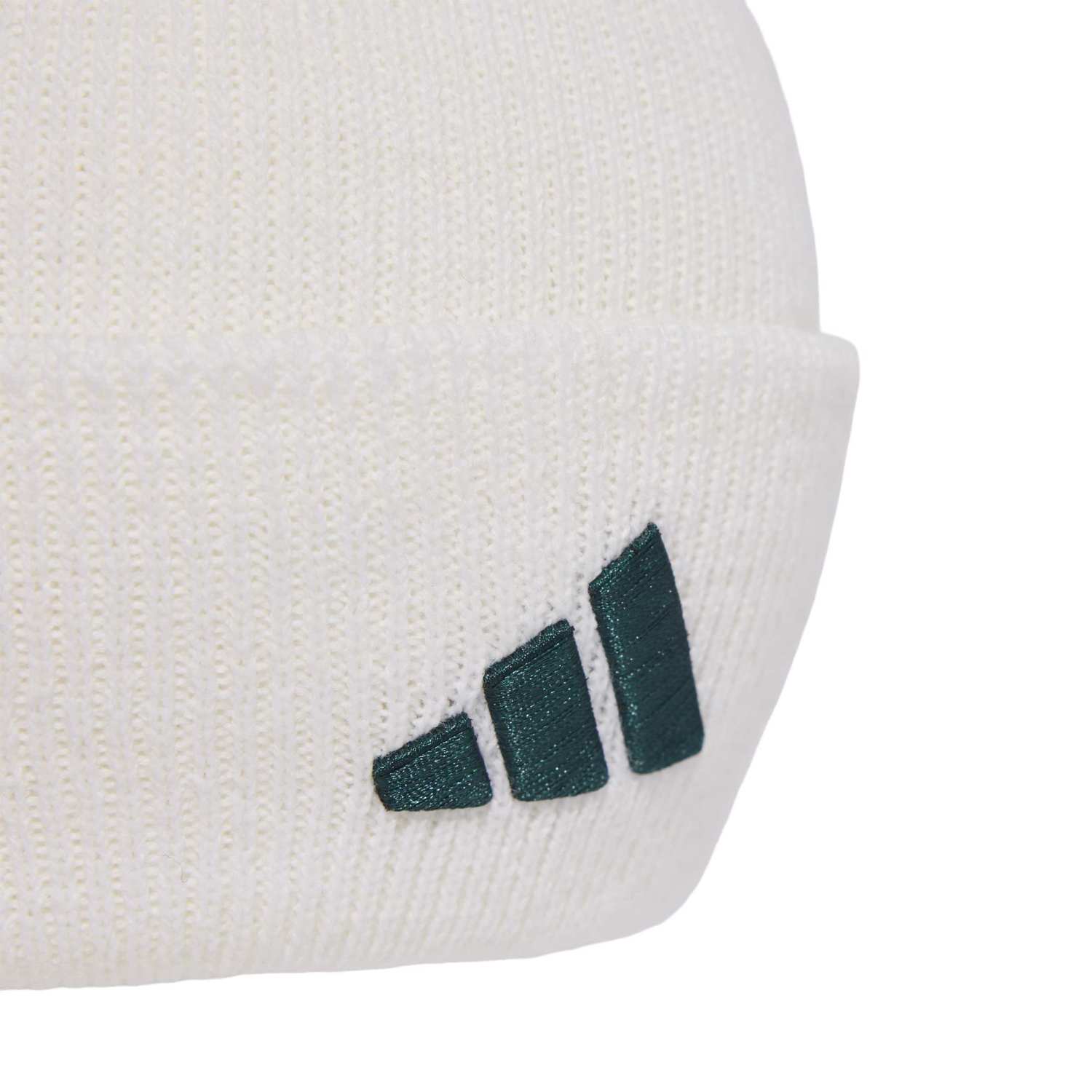 Gorro adidas Blanco 26/27