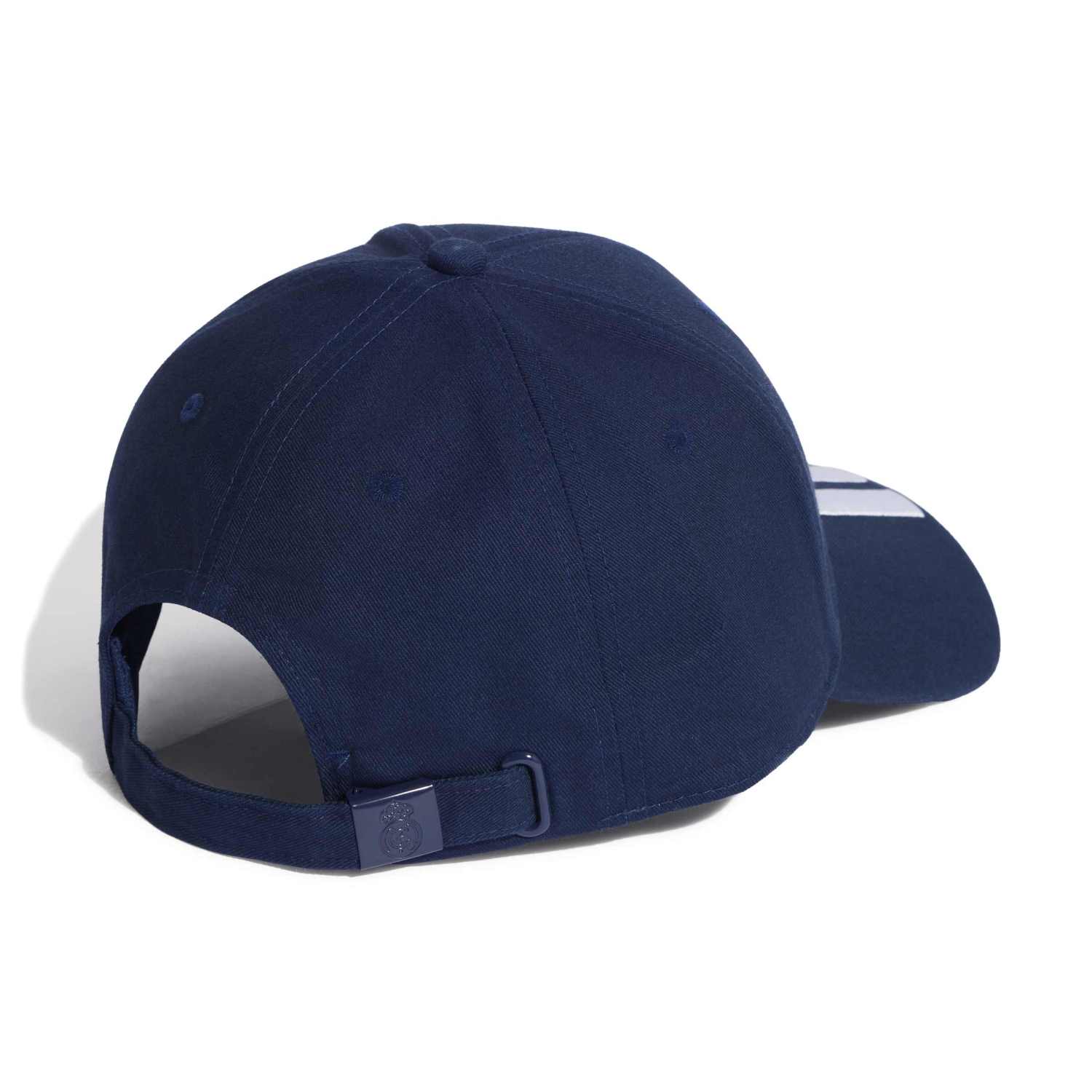 Gorra Baseball adidas Azul Marino 26/27