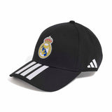 adidas 黑色棒球帽 26/27
