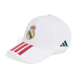 Gorra Baseball adidas Blanca 26/27