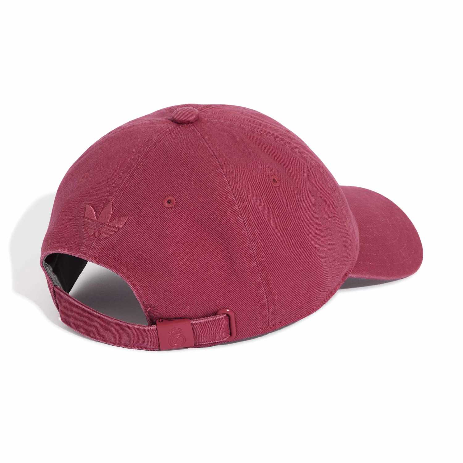 adidas Dad Cap Pink 26/27