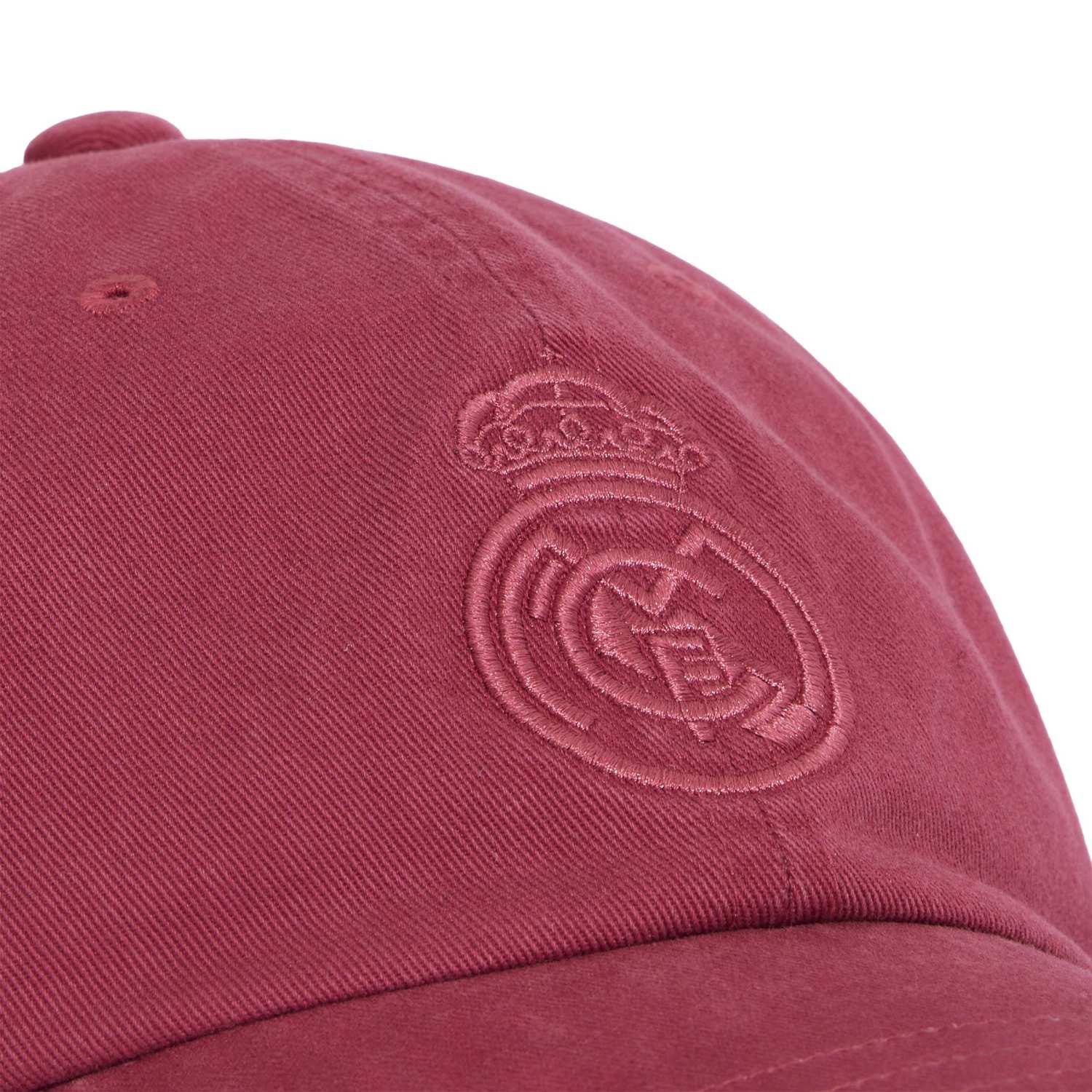 adidas Dad Cap Pink 26/27